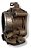 Tbi Corpo Borboleta Honda Civic Si 2.0 2007 2008 2009 2011 - Imagem 3
