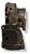 Tbi Corpo Borboleta Honda Civic Si 2.0 2007 2008 2009 2011 - Imagem 4