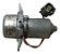 Bomba Vacuo Volvo C30 T5 2.5 2010 2011 2012 - Imagem 2