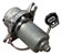 Bomba Vacuo Volvo C30 T5 2.5 2010 2011 2012 - Imagem 1