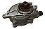 Bomba Vacuo Volvo Xc60 3.0 2009 2010 2011 2012 - Imagem 5