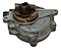 Bomba Vacuo Volvo Xc60 3.0 2009 2010 2011 2012 - Imagem 6