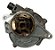 Bomba Vacuo Volvo Xc60 3.0 2009 2010 2011 2012 - Imagem 4