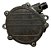 Bomba Vacuo Volvo Xc60 3.0 2009 2010 2011 2012 - Imagem 1