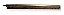 Flauta Bico Injetor Volvo C30 T5 2.5t Gasol 2010 2011 2012 - Imagem 2