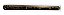 Flauta Bico Injetor Volvo C30 T5 2.5t Gasol 2010 2011 2012 - Imagem 1