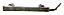 Flauta Injetora Chevrolet Captiva 2.4 Gasol 2009 2010 2011 - Imagem 2