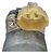 Motor Vidro Traseiro Direito Kia Mohave 2007 2009 2013 - Imagem 3