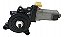 Motor Vidro Traseiro Direito Kia Mohave 2007 2009 2013 - Imagem 1