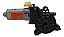 Motor Vidro Traseiro Direito Kia Mohave 2007 2009 2013 - Imagem 2