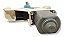 Motor Vidro Traseiro Esquerdo Audi A4 2009 2010 2011 - Imagem 4