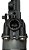 Motor Vidro Traseiro Esquerdo Hyundai Azera 2008 2009 2010 - Imagem 2