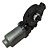 Motor Vidro Traseiro Esquerdo Hyundai Azera 2008 2009 2010 - Imagem 3