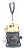 Trambulador Land Rover Freelander 2 3.2 Aut 2008 2009 2010 - Imagem 1
