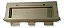 Acabamento Porta Malas Toyota Rav4 2009 2010 2011 2012 - Imagem 1