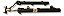 Flauta Injetora Kia Sorento 3.8 Gasol 2006 2007 2008 2009 - Imagem 2