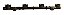 Flauta Injetora Toyota Rav4 2.4 Gasol 2008 2009 2010 - Imagem 1
