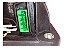 Trambulador Volvo Xc60 Aut T6 2009 2010 2011 2012 2013 - Imagem 6