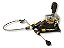 Trambulador Volvo Xc60 Aut T6 2009 2010 2011 2012 2013 - Imagem 1