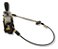 Trambulador Volvo Xc60 Aut T6 2009 2010 2011 2012 2013 - Imagem 3