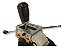 Trambulador Volvo Xc60 Aut T6 2009 2010 2011 2012 2013 - Imagem 5