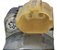 Motor Vidro Traseiro Esquerdo Kia Mohave 2007 2009 2013 - Imagem 4