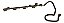 Flauta Injetota Toyota Rav4 2.4 Aut Gaasol 2009 2010 2011 - Imagem 1