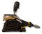 Trambulador Volvo Xc60 T6 Aut 2009 2010 2011 2012 Com Cabo - Imagem 5