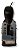 Trambulador Volvo Xc60 T6 Aut 2009 2010 2011 2012 Com Cabo - Imagem 4