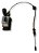 Trambulador Volvo Xc60 T6 Aut 2009 2010 2011 2012 Com Cabo - Imagem 1
