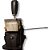 Trambulador Volvo Xc60 T6 Aut 2009 2010 2011 2012 Com Cabo - Imagem 6