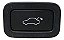 Botão Abertura Tampa Traseira Volvo Xc60 2009 2010 2011 2013 - Imagem 3