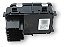 Botão Ajuste Retroviso Jeep Compass 2023 2024 - Imagem 2