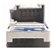 Botao Alarme Audi A4 2008 2009 2010 2011 2012 - Imagem 4