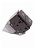 Botao Alarme Audi A4 2008 2009 2010 2011 2012 - Imagem 3