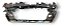 Painel Frontal Jeep Compass 1.3 2022 2023 - Imagem 1