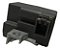Trava Coluna  Audi A4 2009 2010 2011 - Imagem 4
