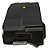 Trava Coluna  Audi A4 2009 2010 2011 - Imagem 5