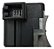 Trava Coluna  Audi A4 2009 2010 2011 - Imagem 3