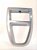 Acabamento Trambulador Land Rover Freelander 2 2008 2009 - Imagem 1