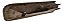 Acabamento Traseiro Rack Teto Dirieto Gm Captiva 2009 2012 - Imagem 3