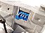 Trava Coluna  Detalhe Freelander 2 2008 2009 2010 - Imagem 3