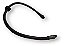 Flexivel Pinça Dianteira Esquerda Mini Cooper One 2009 2012 - Imagem 2