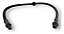 Flexivel Pinça Dianteira Esquerda Mini Cooper One 2009 2012 - Imagem 1