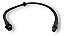 Flexivel Pinça Dianteira Esquerda Mini Cooper One 2009 2012 - Imagem 3