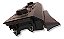 Botão Comando Ar Condicionado Audi Q5 Sportback 2009 2010 11 - Imagem 2