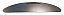 Aerofolio Chevrolet Captiva 2.4 2008 2009 2010 2011 - Imagem 2