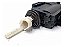 Trava Eletrica Portinhola Land Rover Freelander 2 2008 2009 - Imagem 1