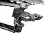 Painel Frontal Recuperar Passat B6 2.0 Tsi 2007 2008 2009 - Imagem 5