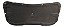 Forro Capo Jeep Compass 1.3 2023 2024 - Imagem 1